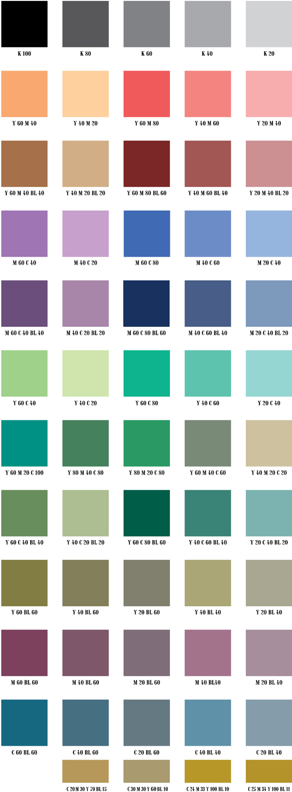 สี,กราฟฟิค,ออกแบบ,สิ่งพิมพ์