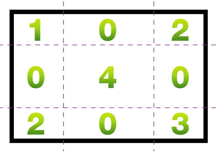 graphic,อกแบบ,การออกแบบ