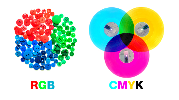 ออกแบบกราฟฟิกดีไซน์,เว็ปไซต์,สื่อโฆษณา,กล่องสบู่,กล่องครีม,ผลิตกล่อง,ออกแบบกล่อง,ออกแบบกล่องครีม,กระดาษโน๊ต,กระดาษก้อน,สื่อสิ่งพิมพ์,ป้าย,อิงค์เจท,โบชัวร์,แผ่นพับ,แคตตาล็อก,บรรจุภัณฑ์,กล่อง,magazine,รับทำAdWords,โฆษณา,หนังสือ,นิตยสาร,Business Forms,เสื้อฟอร์ม,กล่อง,กล่องครีม,ผลิตกล่อง,กล่องกระดาษ,พิมพ์กล่อง,รับออกแบบสื่อสิ่งพิมพ์,Graphic,Graphic design,สิ่งพิมพ์,โลโก้,ออกแบบ,ออกแบบป้ายโฆษณา