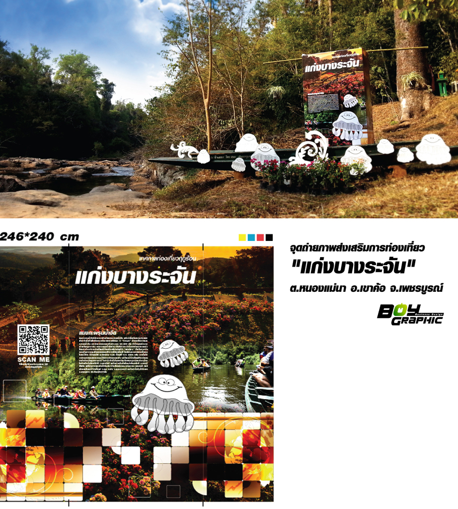 back drop, phpto,จุดถ่ายภาพ,ไวนิล,ป้ายไวนิล,อิงค์เจท