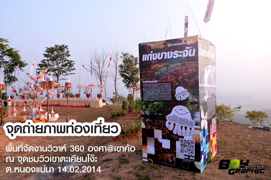 ถ่ายภาพ,วิว,แบคดรอป,ไวนิล.ดีไซน์