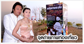 ถ่ายภาพ,ไวนิล.อิงค์เจท