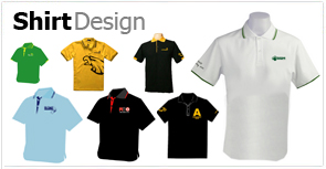 ออกแบบ,เสื้อ,เสื้อฟอร์ม,เสื้อพนักงาน