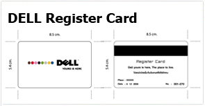 การ์ด,บัตร,การ์ดเชิญ,