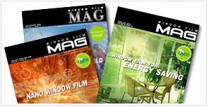 ออกแบบหนังสือ,นิตยสาร