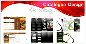 catalogue,ฟิล์มกรองแสง,ออกแบบ,สิ่งพิมพ์