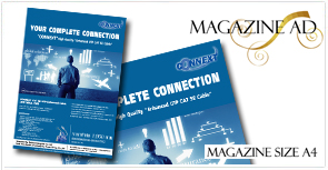 magazine,AD,โฆษณา,สิ่งพิมพ์,นิตยสาร