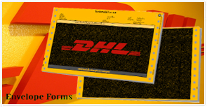 envelope,ซองเงินเดือน,กระดาษต่อเนื่อง,ฟอร์ม,forms