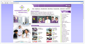 เว็บไซต์,ออกแบบ,กราฟฟิก