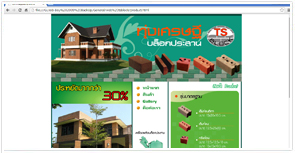 เว็บไซต์,ออกแบบ,กราฟฟิก