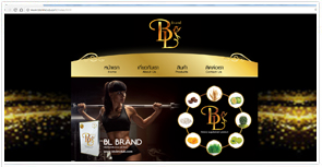 wbdesign,ออกแบบเว็ปไซต์,เว็ปไซต์,เว็ป,ออนไลน์