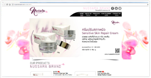 wbdesign,ออกแบบเว็ปไซต์,เว็ปไซต์,เว็ป,ออนไลน์