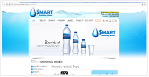 wbdesign,ออกแบบเว็ปไซต์,เว็ปไซต์,เว็ป,ออนไลน์