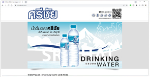 wbdesign,ออกแบบเว็ปไซต์,เว็ปไซต์,เว็ป,ออนไลน์