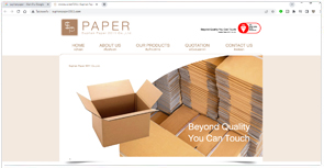 wbdesign,ออกแบบเว็ปไซต์,เว็ปไซต์,เว็ป,ออนไลน์